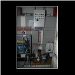 Generator room-02.JPG